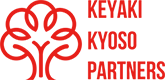 Keyaki Kyoso Partners